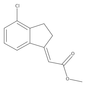 2169666-33-3 structure