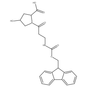 2171167-52-3 structure