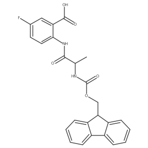 2171248-11-4 structure
