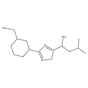 2171322-57-7 structure