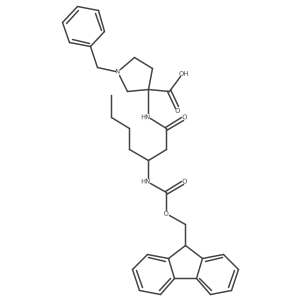 2171365-98-1 structure