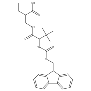 2171437-61-7 structure