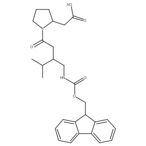 2171449-78-6 structure