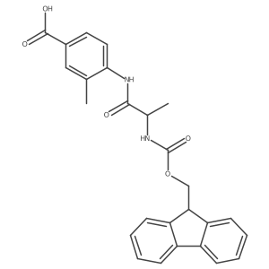 2171486-11-4 structure