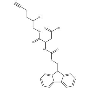 2171560-79-3 structure