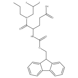 2171632-42-9 structure