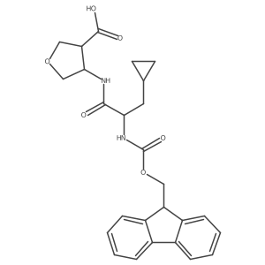 2171684-35-6结构式