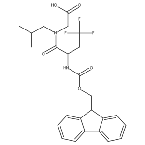 2171707-11-0 structure
