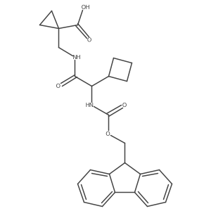 2171716-66-6结构式