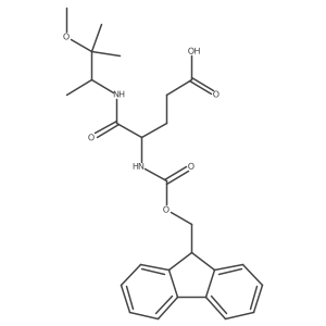 2171716-88-2结构式
