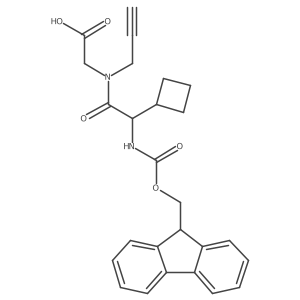 2171759-63-8结构式