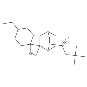 2171792-45-1 structure