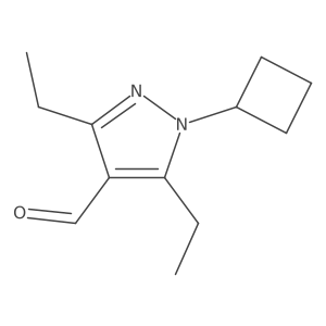2171824-32-9 structure