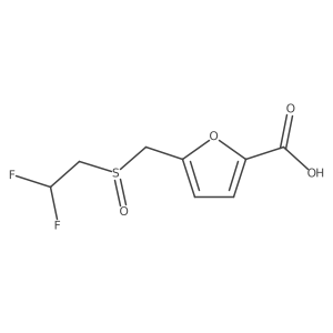 2171824-76-1 structure