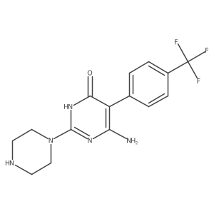 2171830-07-0 structure