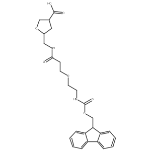 2171882-59-8结构式