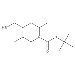 2171905-13-6 structure