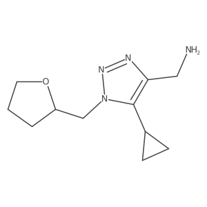 2171908-56-6 structure