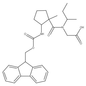 2171908-78-2 structure