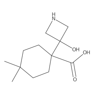 2171948-10-8 structure