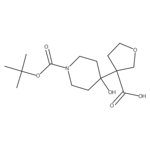 2171963-18-9 structure