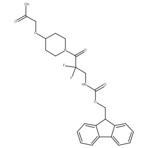 2171981-95-4 structure