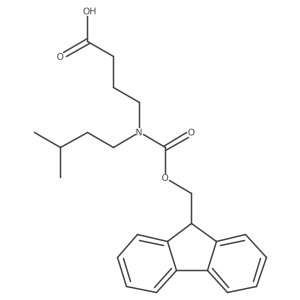 2172002-02-5 structure