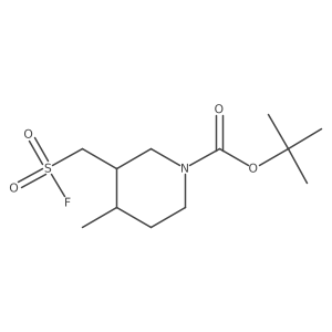 2172005-23-9 structure