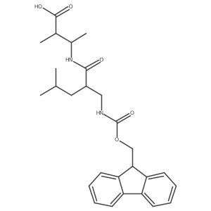 2172008-66-9结构式