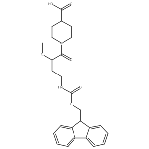 2172045-21-3 structure