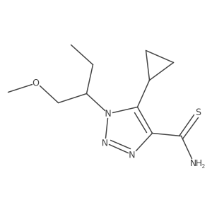 2172057-38-2 structure