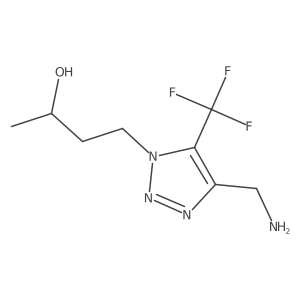 2172090-79-6 structure