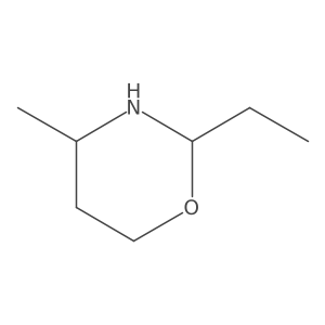 2172150-91-1 structure