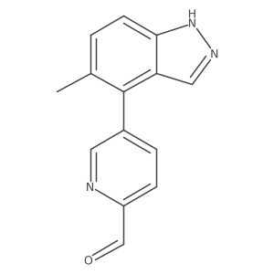 2172162-86-4 structure
