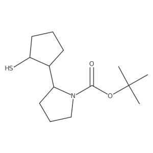 2172231-50-2 structure