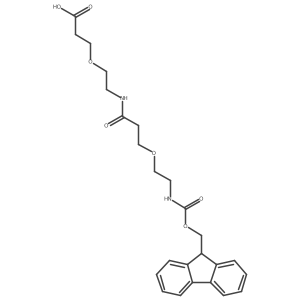 2172240-02-5 structure