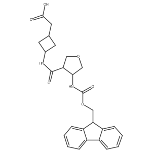2172243-23-9 structure
