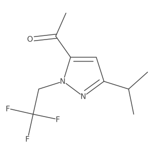 2172252-19-4 structure