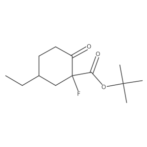 2172270-74-3结构式
