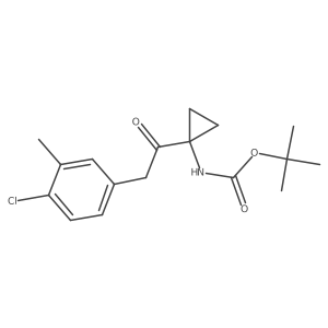 2172394-30-6 structure