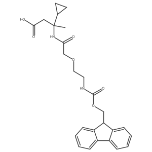 2172438-56-9结构式