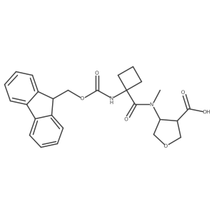 2172438-78-5 structure