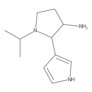 2172478-54-3 structure