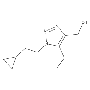2172487-28-2 structure