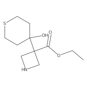 2172490-19-4 structure