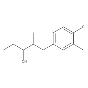 2172519-59-2 structure