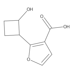 2172583-80-9结构式