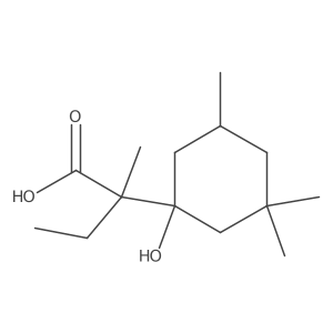 2172592-98-0 structure