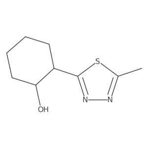 2172595-97-8结构式