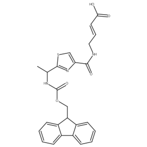 2172621-64-4 structure